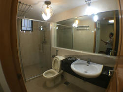The Alcove (D14), Apartment #129394082